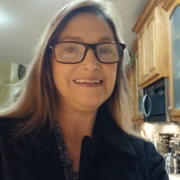 Sheila P., Babysitter in Shelby, NC with 23 years paid experience