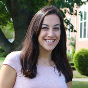 Allyson L., Babysitter in Newton Upper Falls, MA with 10 years paid experience
