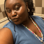 Cobi J., Babysitter in 38017 with 8 years of paid experience