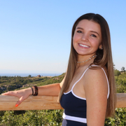 Cortney W., Nanny in Littleton, CO with 2 years paid experience