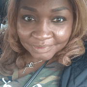 Cormeliata  H., Babysitter in 30517 with 10 years of paid experience