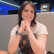 Zoey R., Babysitter in Minco, OK 73059 with 7 years of paid experience