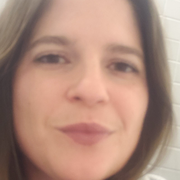 Tricia N., Nanny in Lincoln, NE with 5 years paid experience