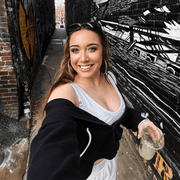 Alexis A., Babysitter in 04046 with 5 years of paid experience