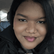 Lilisbet R., Nanny in 19530 with 0 years of paid experience