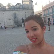 Meliza H., Nanny in Brooklyn, NY with 1 year paid experience