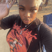 Na'ilah W., Child Care Provider in 23106 with 13 years of paid experience