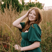 Hayden B., Babysitter in 27009 with 3 years of paid experience