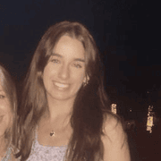 Lindsay R., Nanny in 92230 with 0 years of paid experience