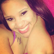Marcquelle W., Care Companion in Gainesville, FL with 3 years paid experience