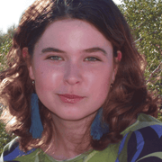 Vera  R., Babysitter in 85377 with 4 years of paid experience