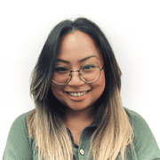 Katrina E., Babysitter in 94949 with 2 years of paid experience