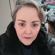 Christina Q., Pet Care Provider in West Berlin, NJ with 5 years paid experience