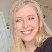 Madison E., Pet Care Provider in College Station, TX with 4 years paid experience