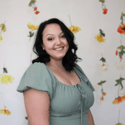 Marguerite M., Babysitter in Sacramento, CA 95827 with 5 years paid experience