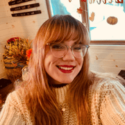 Brittney M., Babysitter in 48103 with 5 years of paid experience