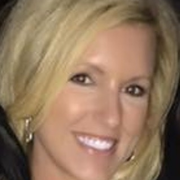 Lisa A. - Longview Pet Care Provider