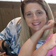 Heather C., Babysitter in Ellenton, FL with 4 years paid experience