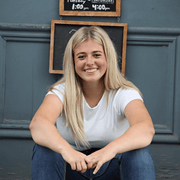 Lila H., Babysitter in 40461 with 2 years of paid experience