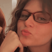 Emanuelle C., Pet Care Provider in Kissimmee, FL with 0 years paid experience