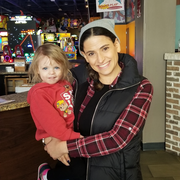 Ariela M., Babysitter in Kansas City, MO with 10 years paid experience