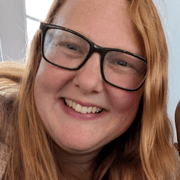 Hillary C., Babysitter in Portland, ME with 15 years paid experience