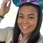 Marshae D., Babysitter in Vandalia, OH with 2 years paid experience