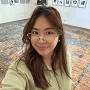 Rina Anne R., Babysitter in Jamaica, NY with 0 years paid experience