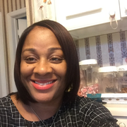 Marie H., Nanny in Evanston, IL with 5 years paid experience