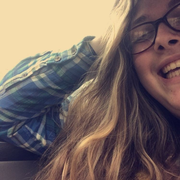 Hali N., Child Care Provider in 49426 with 1 year of paid experience