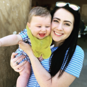 Mattilyn B., Babysitter in Orange, TX with 4 years paid experience