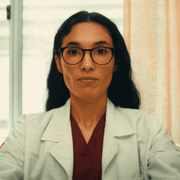 Karen J., Care Companion in Glendale, CA with 2 years paid experience