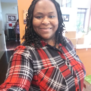 Charlene T., Babysitter in Cartersville, GA with 20 years paid experience