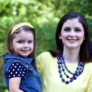 Lindsey G., Babysitter in Madison, AL with 1 year paid experience
