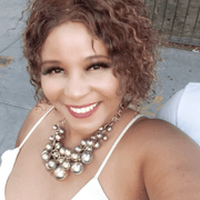 Fabiola A., Care Companion in Brooklyn, NY with 15 years paid experience