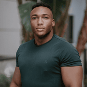 Andrew I., Babysitter in 43143 with 14 years of paid experience