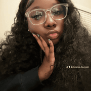 Briasia B., Babysitter in Mauldin, SC with 0 years paid experience