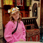 Summer O., Babysitter in 60914 with 4 years of paid experience