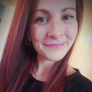 Kristin W. - Sammamish Babysitter