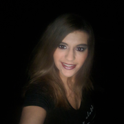 Amber L. - Elizabeth Babysitter