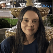 Mykayla B., Babysitter in Augusta, KS 67010 with 2 years of paid experience