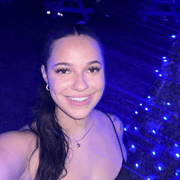 Kira A., Pet Care Provider in Cedar Park, TX with 4 years paid experience