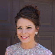 Sierra M. - Sparta Babysitter
