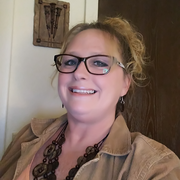 Lori W. - Indianapolis Nanny