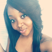 Nikella V., Babysitter in Forest, MS with 4 years paid experience
