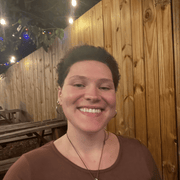 Aura B., Pet Care Provider in Charlotte, NC with 3 years paid experience