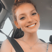 Alivia A., Babysitter in Brimfield, IL with 1 year paid experience