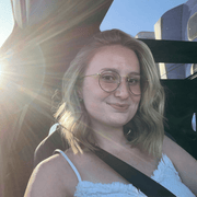 Courtney J., Babysitter in Rio Linda, CA with 8 years paid experience