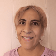 Lorena isabel R., Nanny in 33408 with 10 years of paid experience