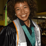 Brianna R., Babysitter in Weeki Wachee, FL 34613 with 2 years of paid experience